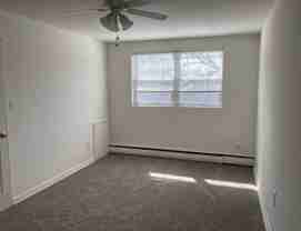 Brynfield Apartments - Photo 1 of 1