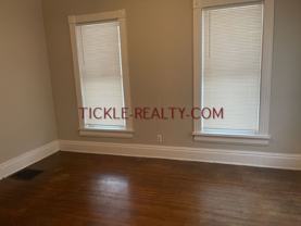 626 University Ave - Photo 1 of 1