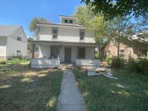 419 Ensign St - Photo 1 of 1