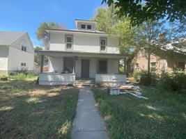 featured image of 419 Ensign St