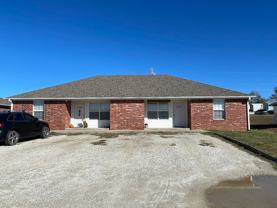 Latta Heights - Photo 1 of 1