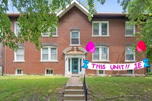 4535 Cleveland Ave - Photo 1 of 1