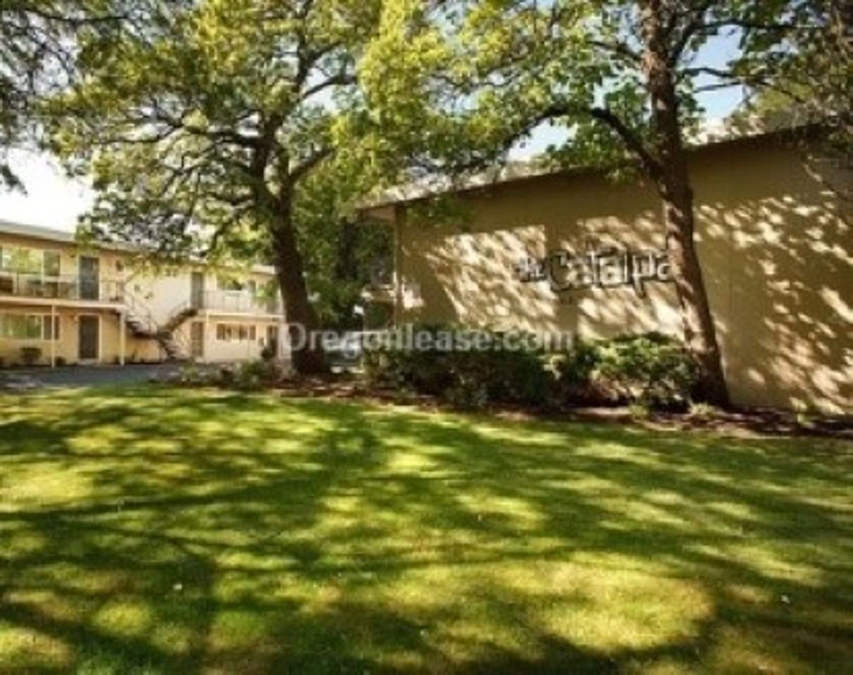 1425 W 8th Ave #04 - Photo 7 of 7