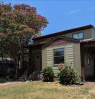 featured image of 1038 E 43rd St