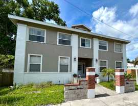 1014 12th Ave N - Photo 1 of 1