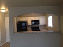 TG-25th Street Van Buren Duplexes - Photo 1 of 1