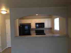 TG-25th Street Van Buren Duplexes - Photo 1 of 1