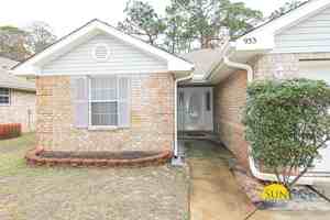 featured image of 933 Lajolla Lane