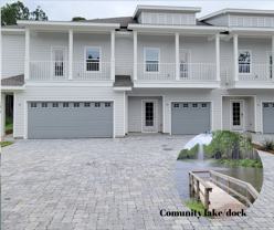 50 Kara Lake Dr - Photo 1 of 1