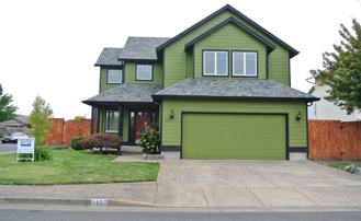 3157 29th Ct Se - Photo 1 of 1