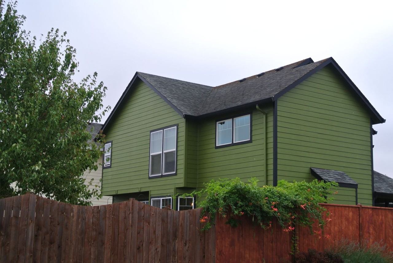 3157 29th Ct Se - Photo 5 of 22