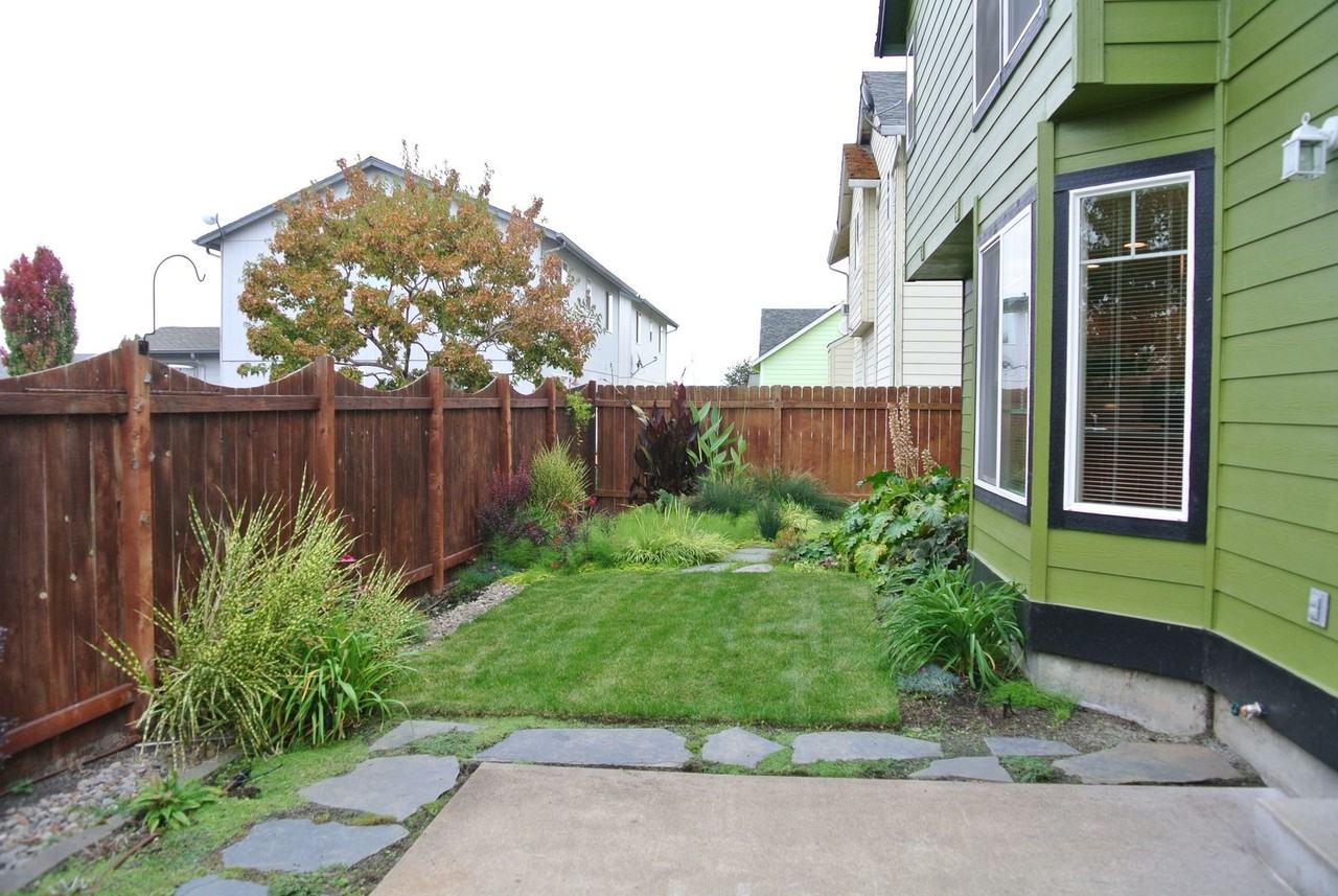 3157 29th Ct Se - Photo 3 of 22