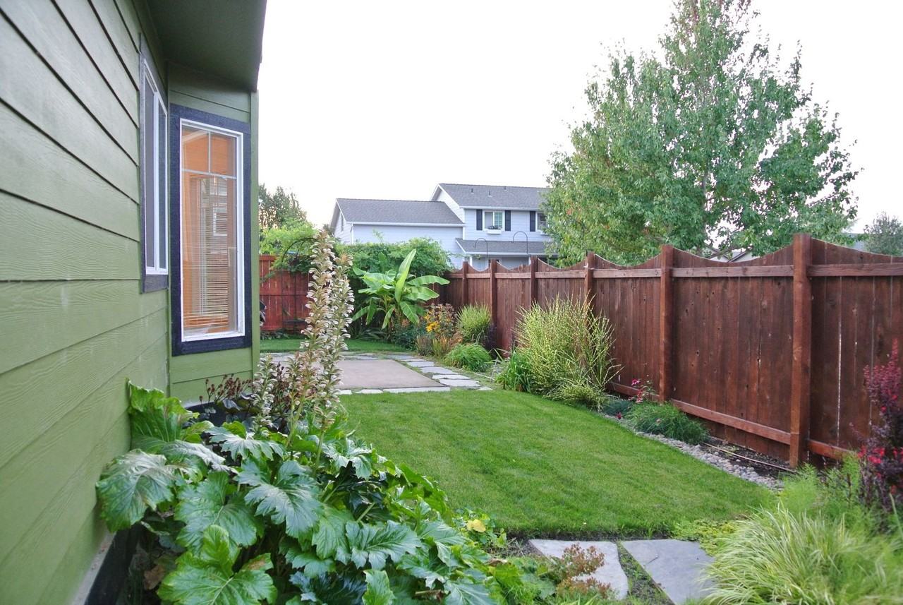 3157 29th Ct Se - Photo 6 of 22