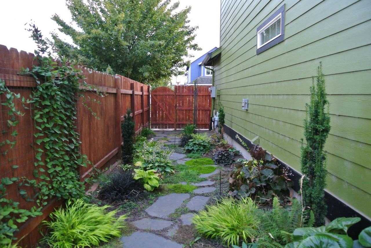 3157 29th Ct Se - Photo 7 of 22