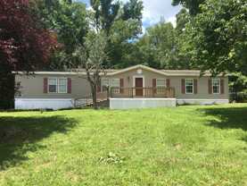 75 Dogwood Cir - Photo 1 of 1