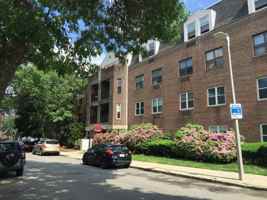 featured image of 59 Monsignor Patrick J. Lydon Way #306