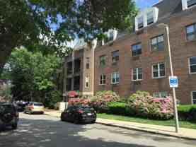 59 Msgr Patrick J Lydon Way - Photo 1 of 1