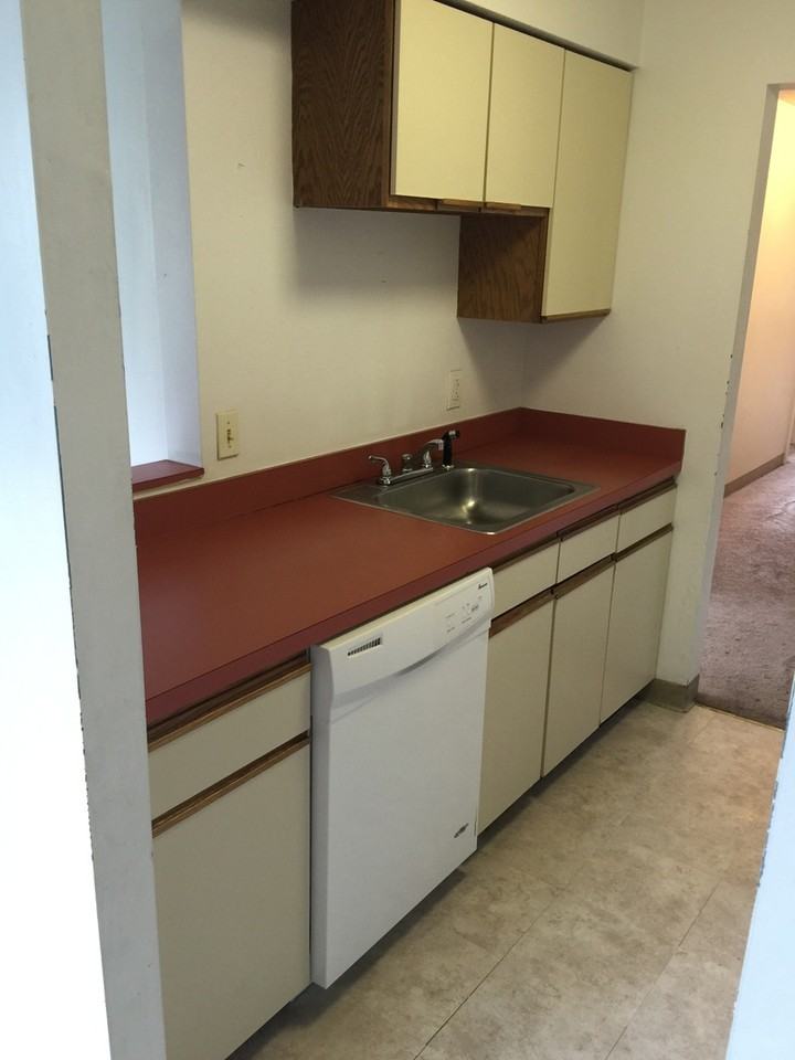 59-69 59-69 Msg Patrick Lydon Way. #306 - Photo 2 of 10