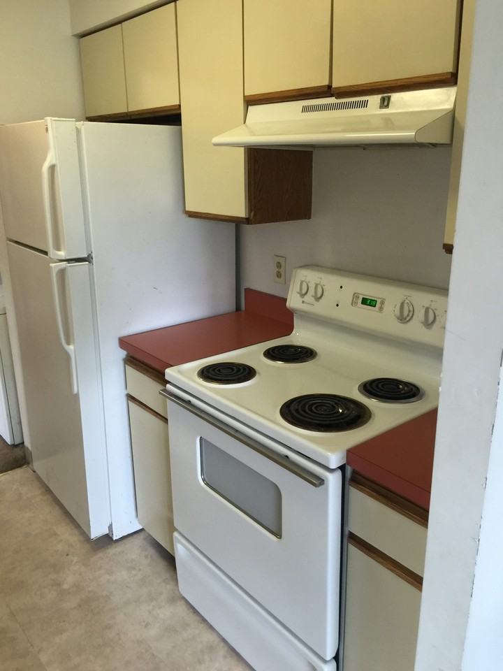 59-69 59-69 Msg Patrick Lydon Way. #306 - Photo 3 of 10