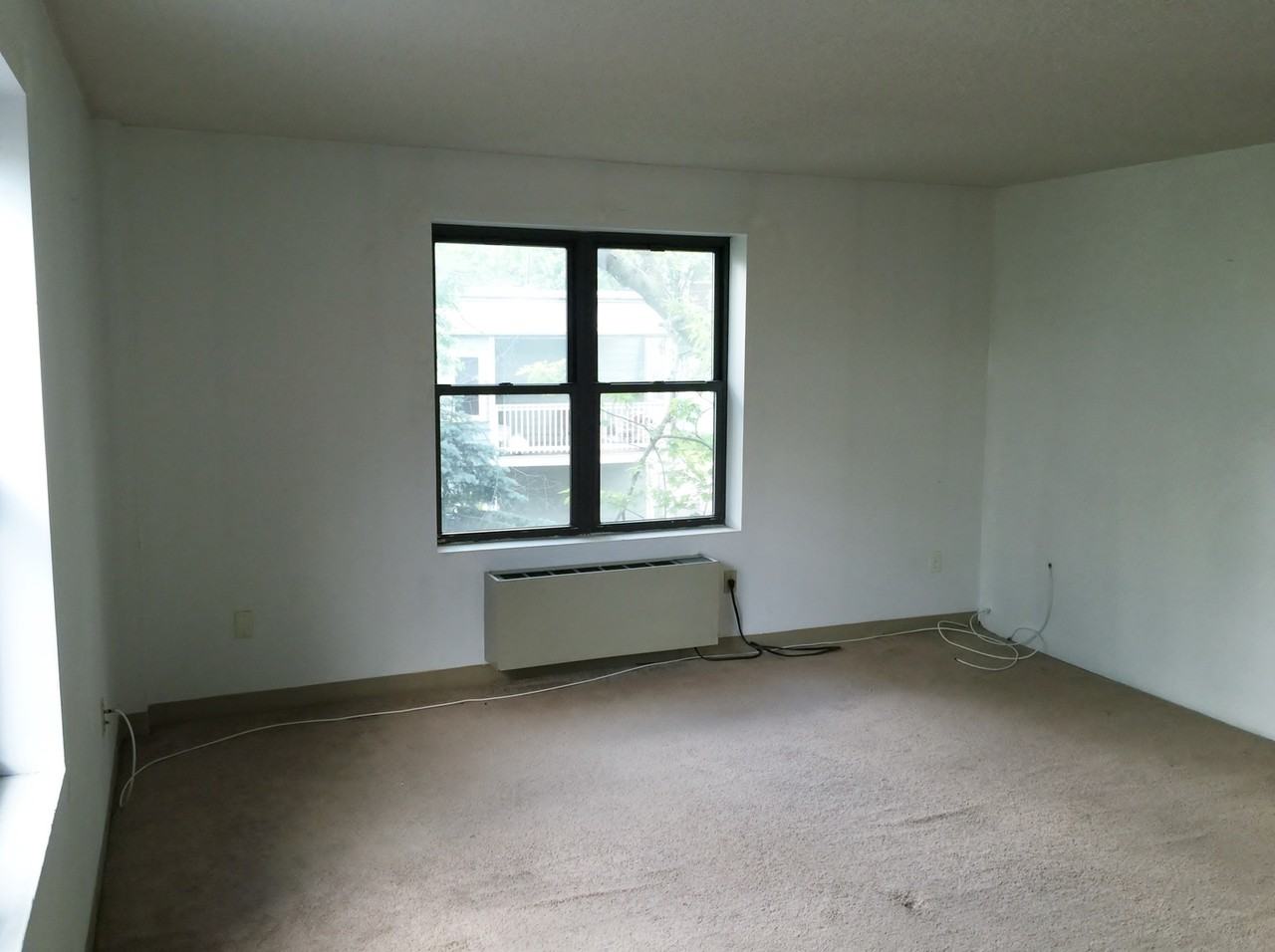 59-69 59-69 Msg Patrick Lydon Way. #306 - Photo 5 of 10