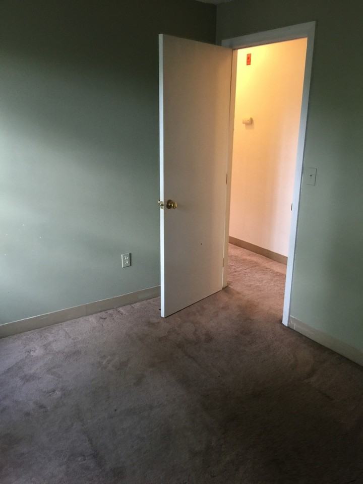 59-69 59-69 Msg Patrick Lydon Way. #306 - Photo 6 of 10