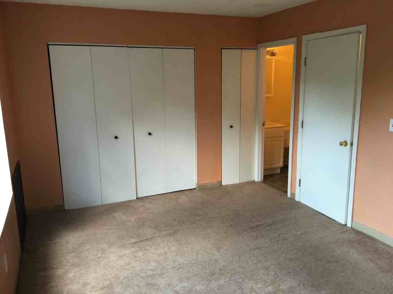 59-69 59-69 Msg Patrick Lydon Way. #306 - Photo 7 of 10