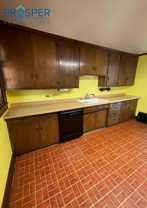 532 Broadway St - Photo 1 of 1