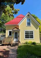 featured image of 532 Broadway St
