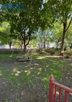 featured image of 532 Broadway St