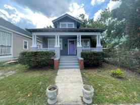 114 S 9th St - Photo 1 of 1