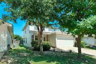 14312 Cummins Way - Photo 1 of 1