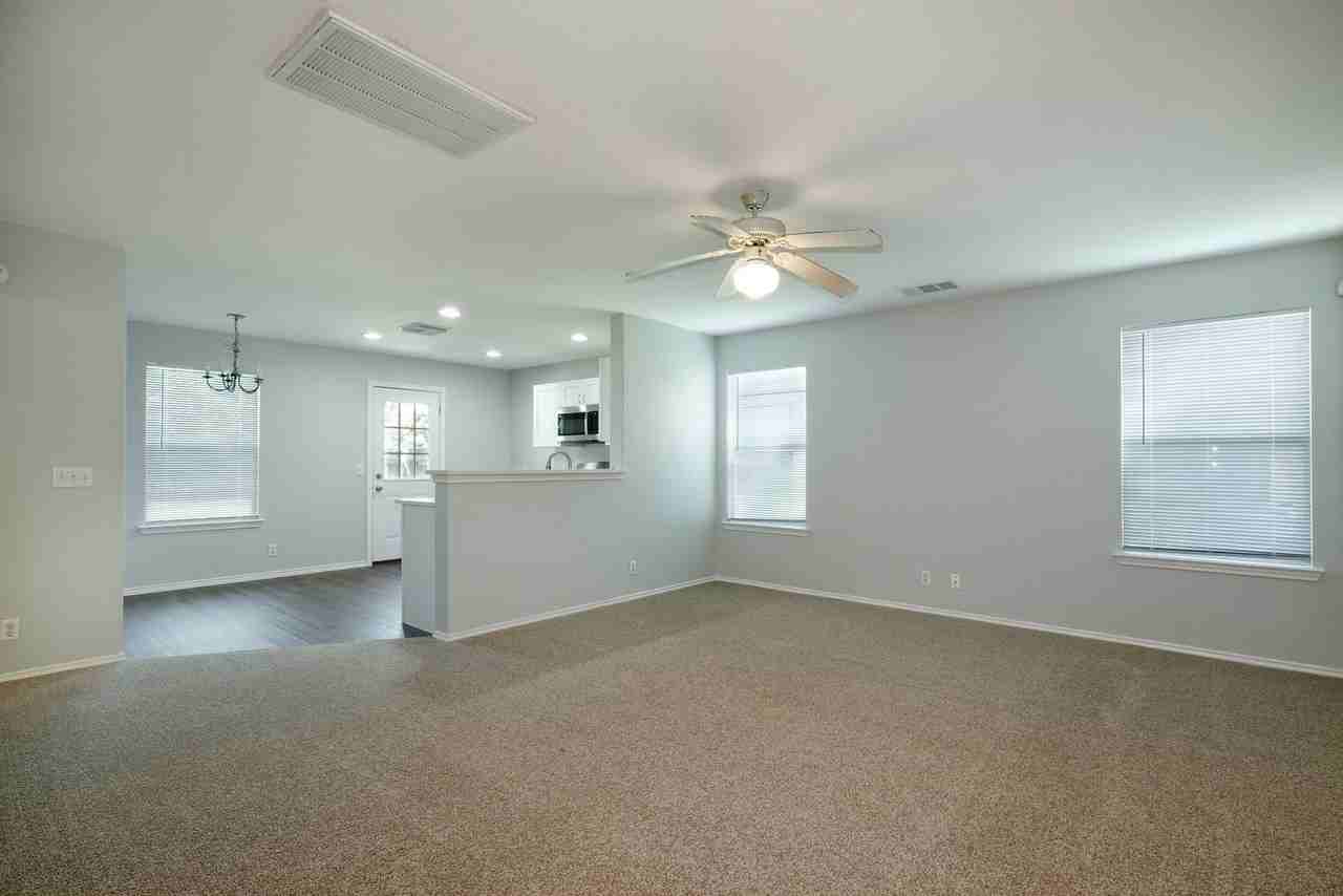 14312 Cummins Way - Photo 5 of 16