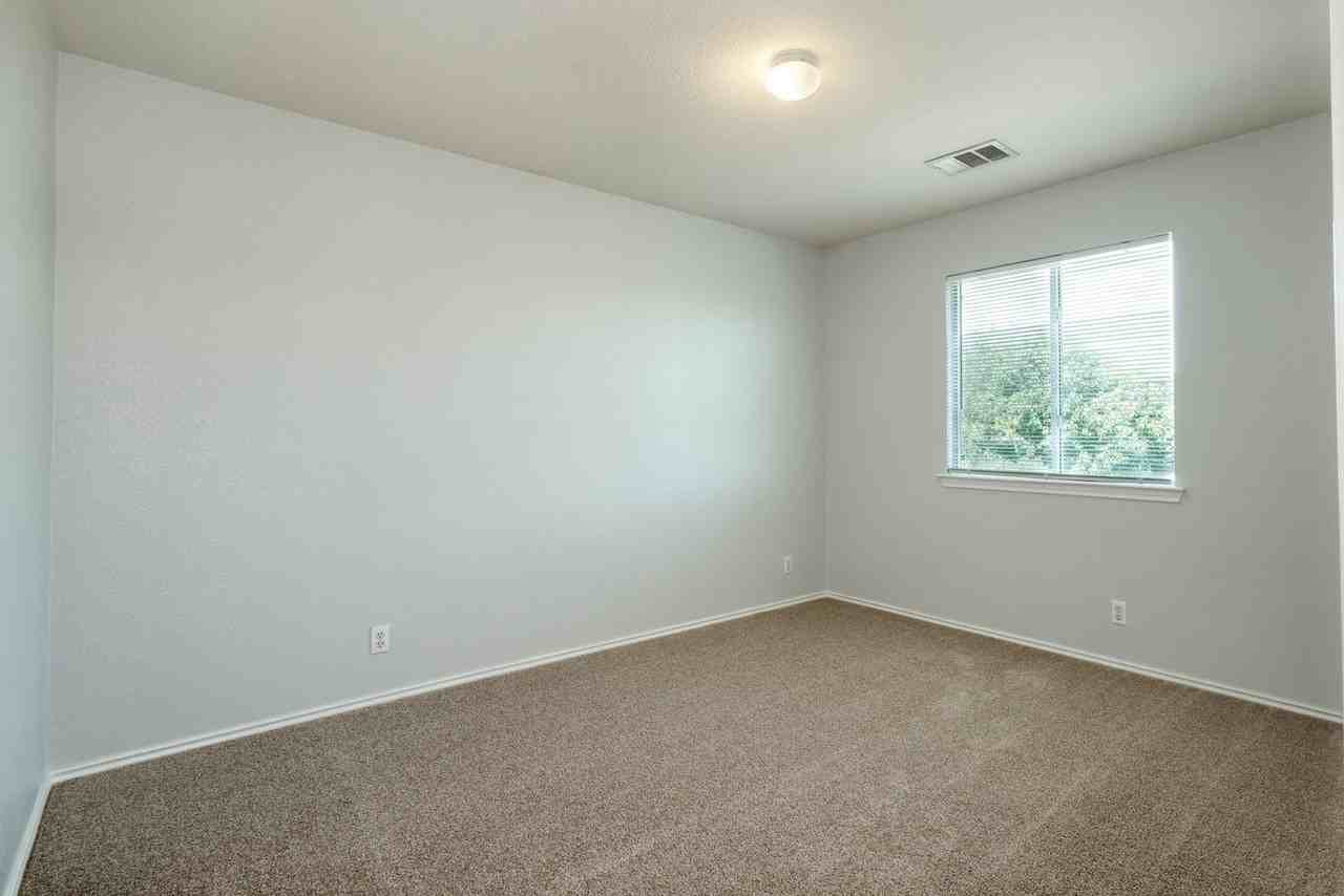 14312 Cummins Way - Photo 6 of 16