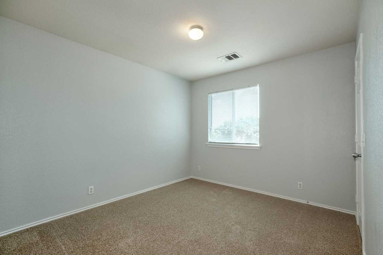 14312 Cummins Way - Photo 7 of 16