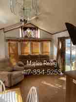 225 Blue Bird Ln - Photo 1 of 1