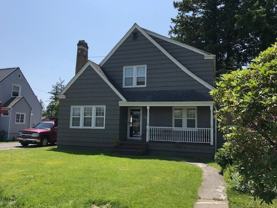 2819 W Maplewood Ave - Photo 1 of 1