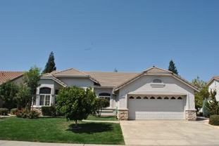 6385 Buckskin Ln - Photo 1 of 1