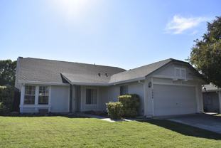 3404 Stoney Rd - Photo 1 of 1