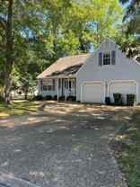 203 Lynns Way - Photo 1 of 1