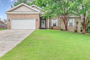 8352 Preakness Ct - Photo 1 of 1