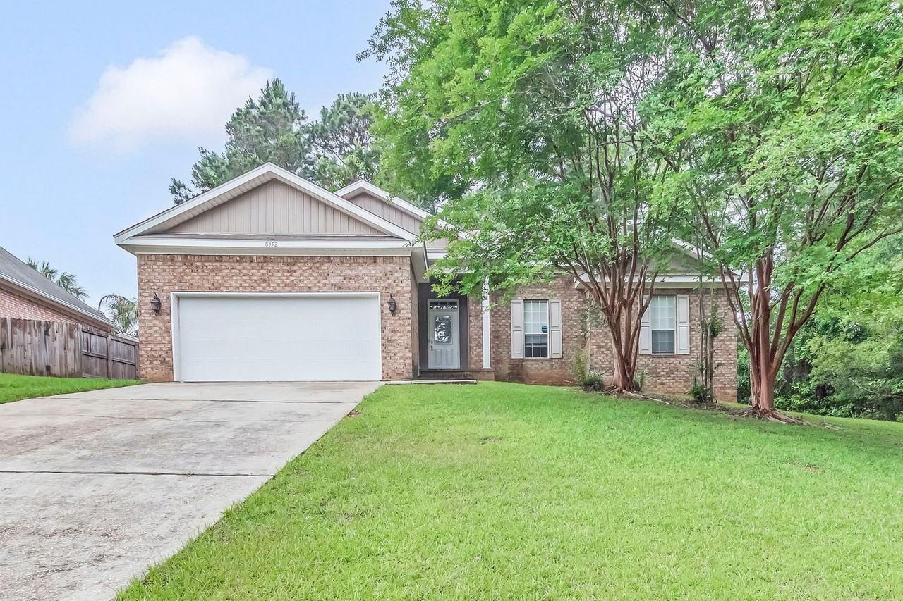 8352 Preakness Ct - Photo 2 of 36