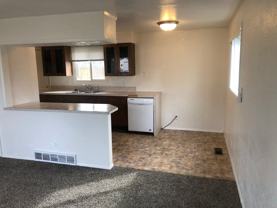 2013 N 5th St - Photo 1 of 1