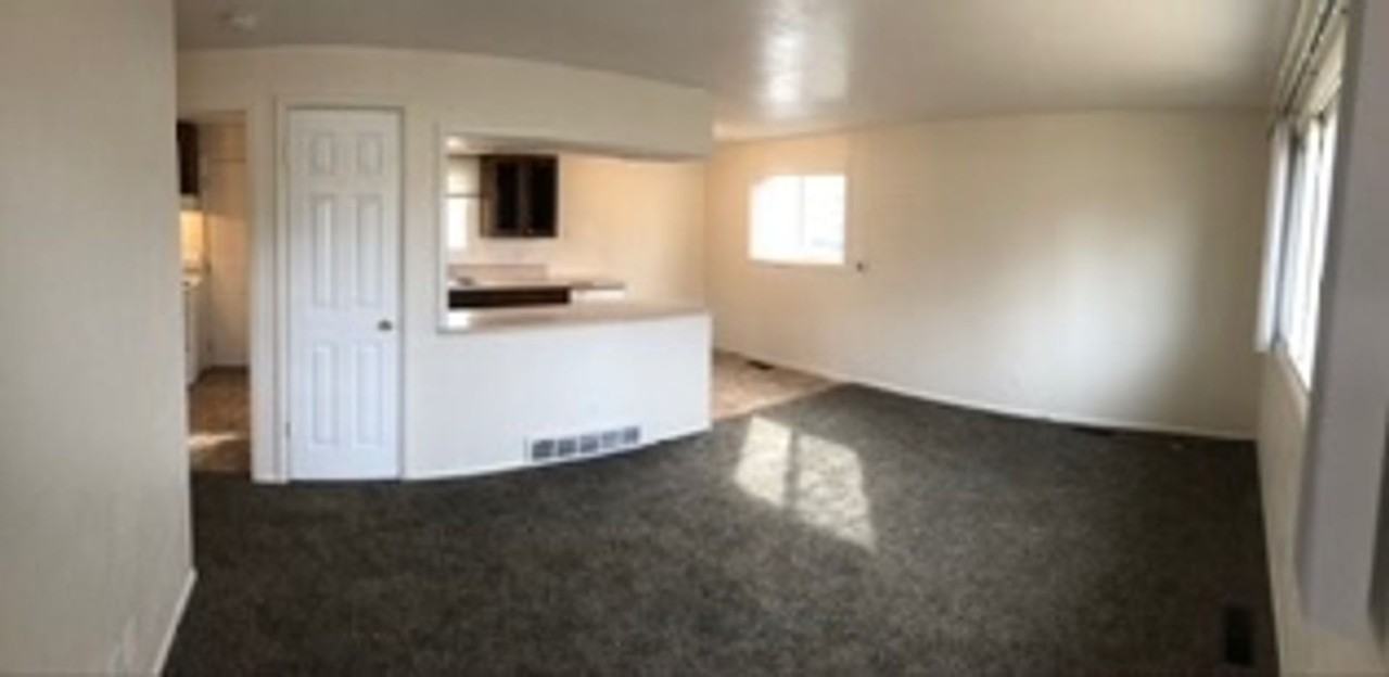 2013 N 5th St - Photo 2 of 11