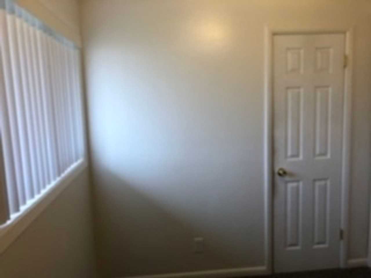 2013 N 5th St - Photo 3 of 11