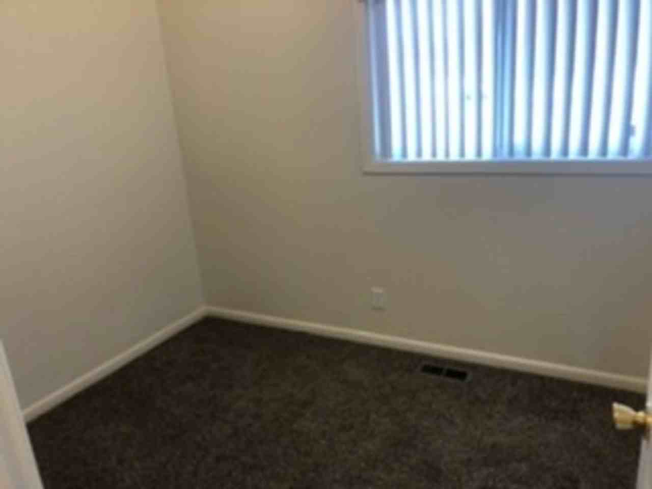 2013 N 5th St - Photo 4 of 11