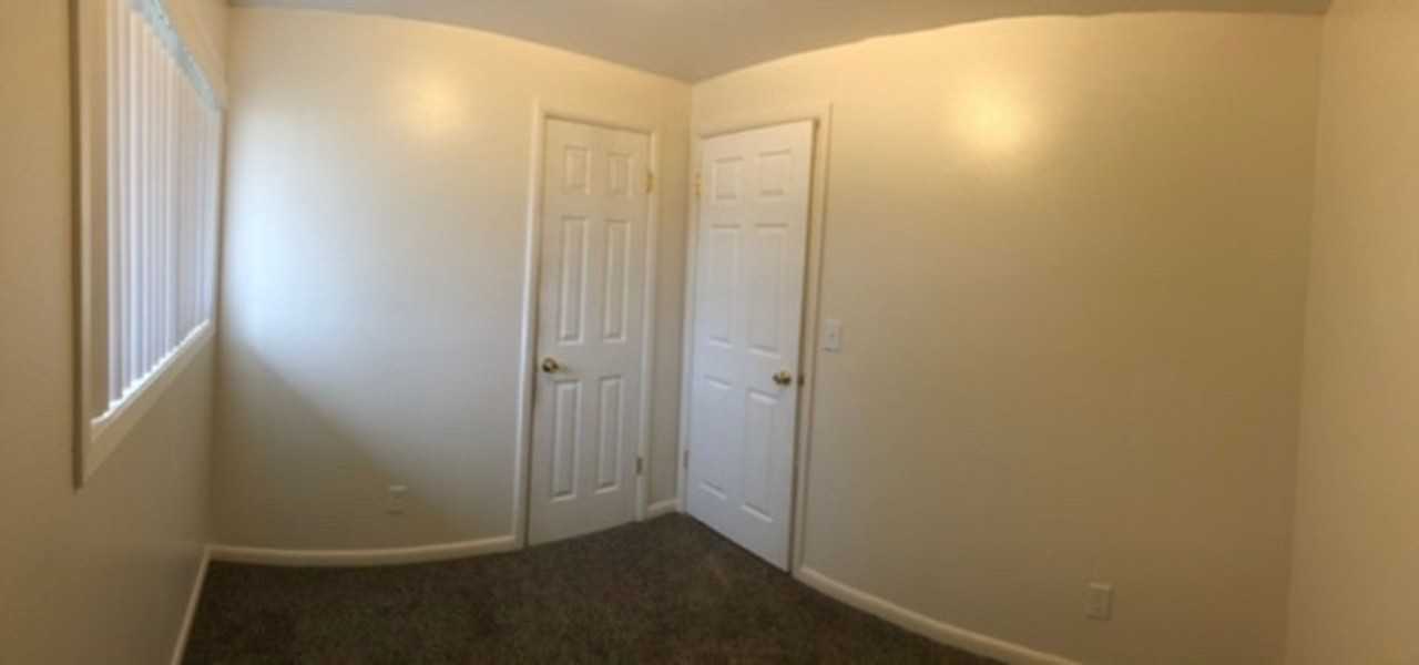 2013 N 5th St - Photo 7 of 11
