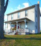 14737 W Creek Rd - Photo 1 of 1