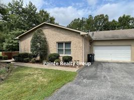 featured image of 101 Glenwood Cir