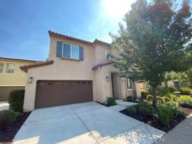 3967 Aristotle Cir - Photo 1 of 1