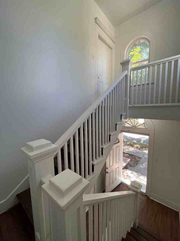 2200B Rio Grande St - Photo 2 of 32